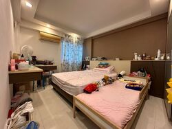 Blk 68 Geylang Bahru Ville (Kallang/Whampoa), HDB 3 Rooms #550889741